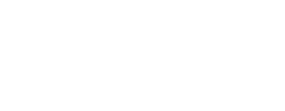 Peak Physique Hot Yoga logo
